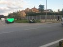 Robecco sul Naviglio: grave incidente in via Magenta, feriti due ragazzi in scooter Robecco sul Naviglio: grave incidente in via Magenta, feriti due ragazzi in scooter