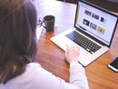 LETTERA AI MATURANDI. Sì, l’Esame di Stato è l’inizio di una nuova vita