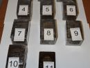 Inseguito dai carabinieri sull'autostrada A26, viene trovato con cinque chili di hashish nascosti in auto: 40enne arrestato