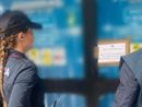Novara, intervento della polizia in una sala slot: attività sospesa per cinque giorni Novara, intervento della polizia in una sala slot: attività sospesa per cinque giorni
