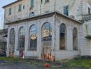 Magenta, Pontenuovo: ex Saffa, si aspetta il 23 ottobre, il giorno dell’asta per lo storico stabilimento