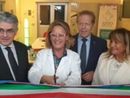 Magenta: inaugurato l’ambulatorio di bellezza terapeutica per pazienti oncologiche con Salute Donna, Aicit e ospedale Fornaroli