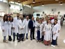 “Salva per essere salvato”: a Magenta oltre 400 persone protagoniste della cultura del primo soccorso “Salva per essere salvato”: a Magenta oltre 400 persone protagoniste della cultura del primo soccorso