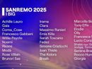 Sanremo 2025 e l’occasione (persa) di aprirsi e parlare ai giovani Sanremo 2025 e l’occasione (persa) di aprirsi e parlare ai giovani