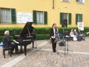 Magenta celebra Santa Gianna nel ventennale dalla canonizzazione con un pomeriggio di grande musica
