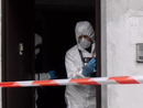 Vigevano: 42enne ucciso per un debito di droga, 25enne accusato di omicidio volontario