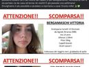 Ragazze scomparse da Agrate Brianza: la ricerca continua
