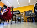 Albairate: percosse, umiliazioni e offese ai bambini di una scuola, indagato insegnante elementare Albairate: percosse, umiliazioni e offese ai bambini di una scuola, indagato insegnante elementare