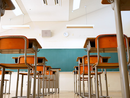 Maturità 2024, ecco le tracce dei temi di italiano