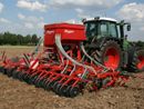 Tragedia nel Lodigiano: 18enne muore schiacciato da macchinario agricolo