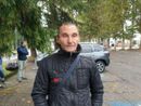 Magenta: storia di Luca, che da due mesi vive in strada. “Mangio grazie ai volontari, ma non potrò continuare senza una casa” Magenta: storia di Luca, che da due mesi vive in strada. “Mangio grazie ai volontari, ma non potrò continuare senza una casa”