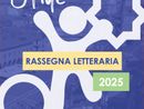 Vigevano, presentata l’immagine coordinata della XXIV edizione della Rassegna Letteraria Vigevano, presentata l’immagine coordinata della XXIV edizione della Rassegna Letteraria