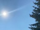 In arrivo caldo estivo e sensibile aumento delle temperature: sarà il cambio di rotta decisivo?