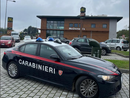 Vigevano, spray urticante al McDonald’s: i carabinieri identificano i responsabili, tutti minori