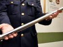 Zibido San Giacomo, blitz con le spranghe al campus estivo
