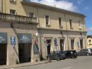 Mortara: la lite in stazione degenera e finisce a coltellate, grave un ragazzo 24enne Mortara: la lite in stazione degenera e finisce a coltellate, grave un ragazzo 24enne