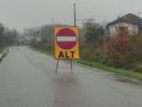 Dopo il maltempo, Anas riapre strade in Piemonte e Lombardia