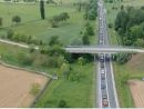 Assolombarda: essenziali strada per Malpensa e raddoppio Milano-Mortara
