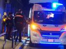 Asti: aggredito durante una lite, morto 18enne del Gambia dopo due giorni di agonia