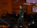 Sanremo, da piazza Colombo alle terrazze: tutti amano Tedua, il Suzuki Stage si chiude con un altro sold out Sanremo, da piazza Colombo alle terrazze: tutti amano Tedua, il Suzuki Stage si chiude con un altro sold out