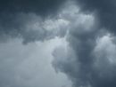 Allerta gialla per maltempo a partire da stanotte in Lombardia Allerta gialla per maltempo a partire da stanotte in Lombardia