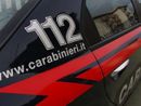 Controlli sui fitofarmaci: cinque aziende agricole novaresi multate per pesticidi non regolari