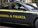 La Guardia di Finanza sequestra oltre 11mila scarpe e mille tomaie con logo Moreschi