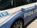 Voghera, massaggiatrice rapinata e ferita con un coltello. Arrestato l'aggressore