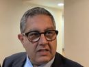 Blitz della Finanza, arrestato il presidente di Regione Liguria Giovanni Toti