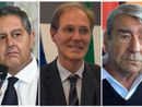 Tangenti e corruzione: ecco le carte che hanno portato agli arresti di Toti, Spinelli e Signorini