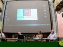 Smart city e intelligenza artificiale: il festival tra Vigevano e Milano