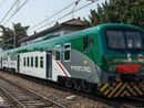 Scippi a non finire sui treni della Milano – Novara: il racconto di una ragazza, caccia a tre ragazzini Scippi a non finire sui treni della Milano – Novara: il racconto di una ragazza, caccia a tre ragazzini