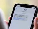 «Ciao mamma, ho rotto il telefono. Salva questo nuovo numero e chiama subito...». Come difendersi dal phishing