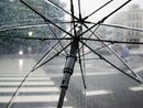 Il maltempo non molla la presa sulla Lombardia, ma la situazione è sotto controllo