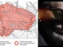 Milano ad alto tasso di musica: ora tocca a Vasco Rossi, ecco come muoversi