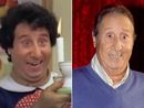 Alvaro Vitali aveva 75 anni Alvaro Vitali aveva 75 anni