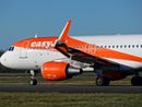 Due novaresi ottengono 500 euro per volo cancellato Easyjet Napoli - Milano