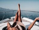 Vacanza amara: l'estate stagione delle truffe online. I consigli della Polizia Postale e di Airbnb per evitare brutte sorprese