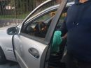 Magenta: vandalizzate le auto in sosta tra via Zara e via Porta