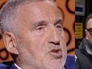 Omicidio Garlasco, ricorso di Venditti al Riesame Omicidio Garlasco, ricorso di Venditti al Riesame