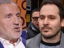 Omicidio Garlasco, "Non c’è prova dei soldi a Venditti" Omicidio Garlasco, "Non c’è prova dei soldi a Venditti"