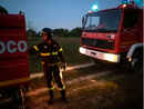 Novarese: uomo ritrovato senza vita nelle acque dell'Agogna