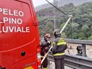(foto d'archivio) (foto d'archivio)