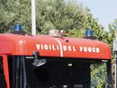 Incidente su A4, bus con scolaresca tampona tir: grave autista, feriti due bambini