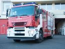 Finisce nel canale con l'auto, 80nne muore annegato nel Novarese