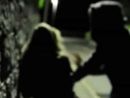Violenza sessuale a Magenta? I Carabinieri perquisiscono l’abitazione di un 39enne Violenza sessuale a Magenta? I Carabinieri perquisiscono l’abitazione di un 39enne