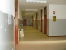Abbiategrasso, aggressione al docente: 16enne denunciato