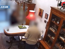 Milano e Dorno, furti in gioielleria per un totale di 130mila euro: Polizia di stato e Arma dei carabinieri arrestano ladra 60enne Milano e Dorno, furti in gioielleria per un totale di 130mila euro: Polizia di stato e Arma dei carabinieri arrestano ladra 60enne