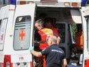 Uomo di 61 anni trovato morto a Rivanazzano