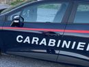 Mortara: aveva rubato il cellulare a un minorenne minacciandolo con un coltello, 26enne denunciato dai carabinieri Mortara: aveva rubato il cellulare a un minorenne minacciandolo con un coltello, 26enne denunciato dai carabinieri